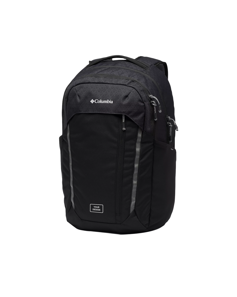 Columbia Explorer Backpack