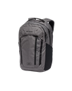 Columbia Explorer Backpack