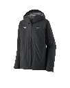 Patagonia Torrentshell Jacket