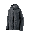Patagonia Torrentshell Jacket