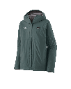 Patagonia Torrentshell Jacket