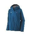 Patagonia Torrentshell Jacket
