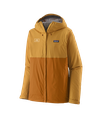 Patagonia Torrentshell Jacket