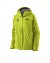 Patagonia Torrentshell Jacket