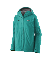 Patagonia Torrentshell Jacket