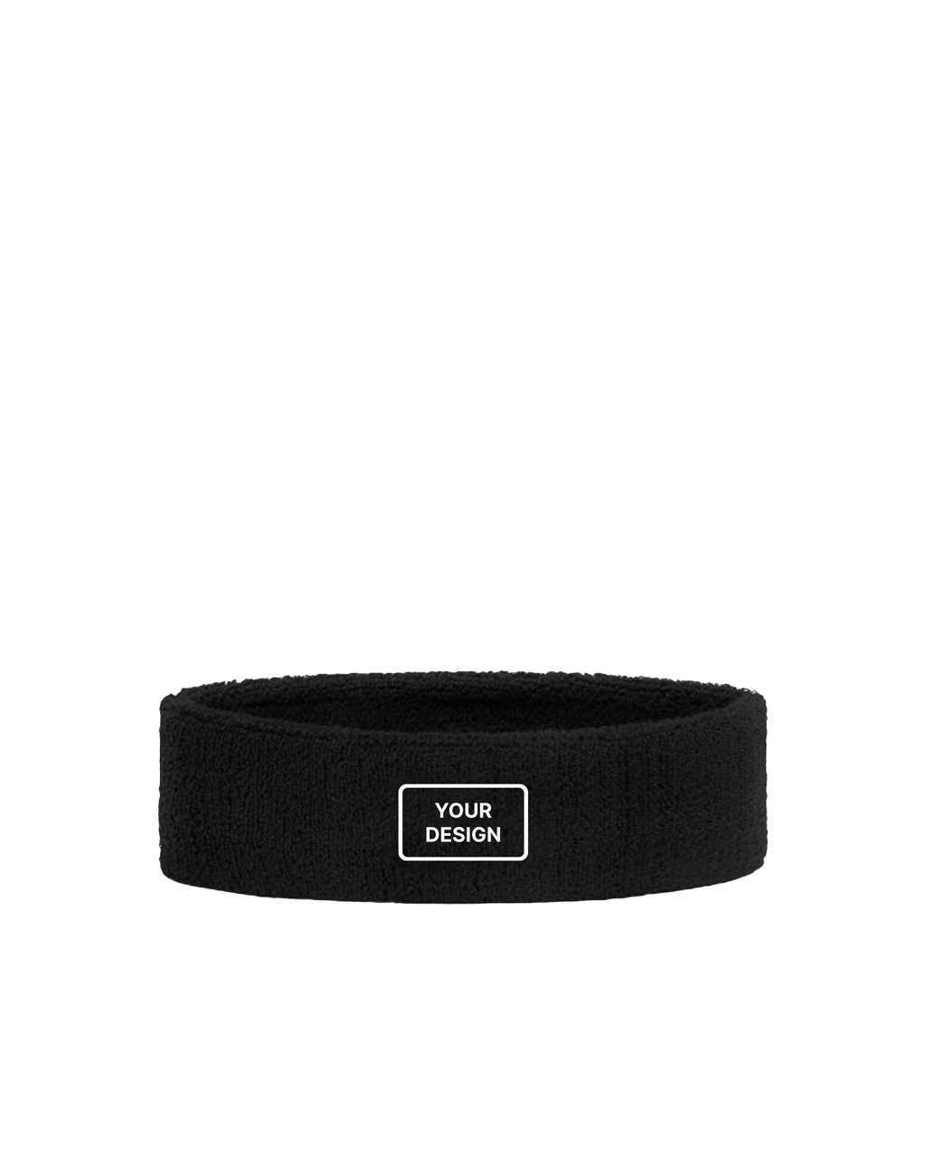 Head Sweat Band