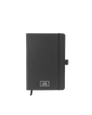 Color-edge Notebook