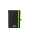 Color-edge Notebook