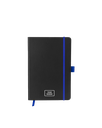 Color-edge Notebook