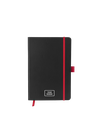Color-edge Notebook