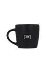 Ceramic Vibrant Mug