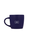 Ceramic Vibrant Mug