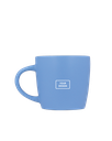 Ceramic Vibrant Mug