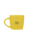 Ceramic Vibrant Mug