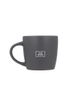 Ceramic Vibrant Mug