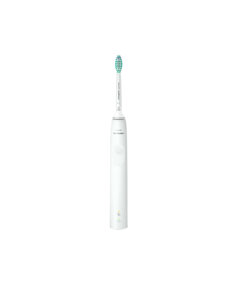 Philips Tooth Brush