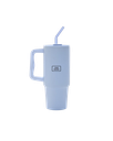Ergonomic Tumbler
