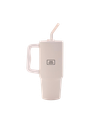 Ergonomic Tumbler