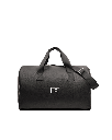 Executive Duffel Bag