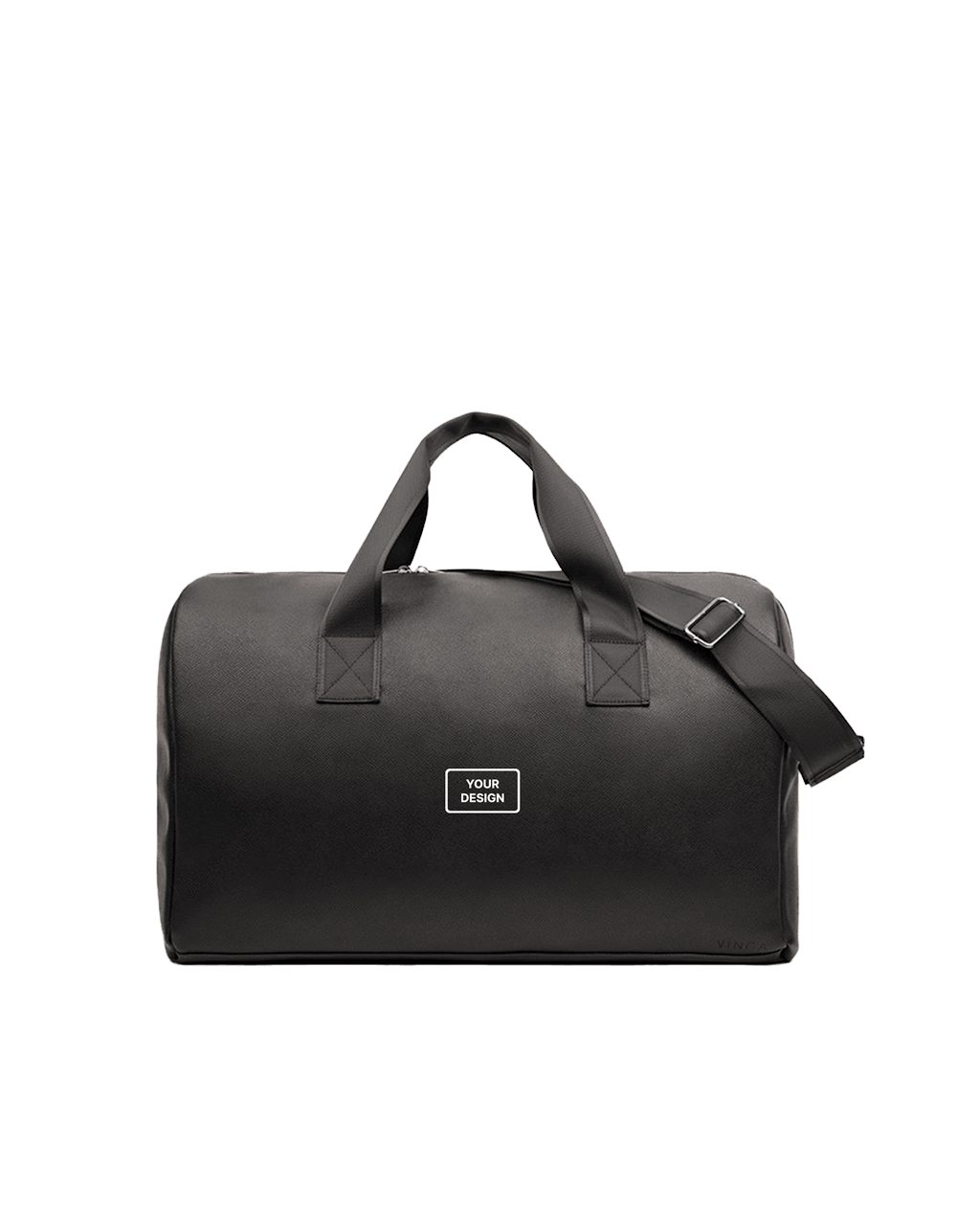Executive Duffel Bag