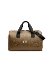 Executive Duffel Bag