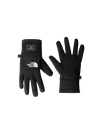 The North Face Gloves