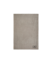 Coperta Morbida