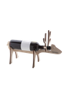 Reindeer Wine Rack