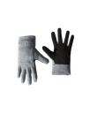 The North Face Gloves