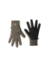 The North Face Gloves