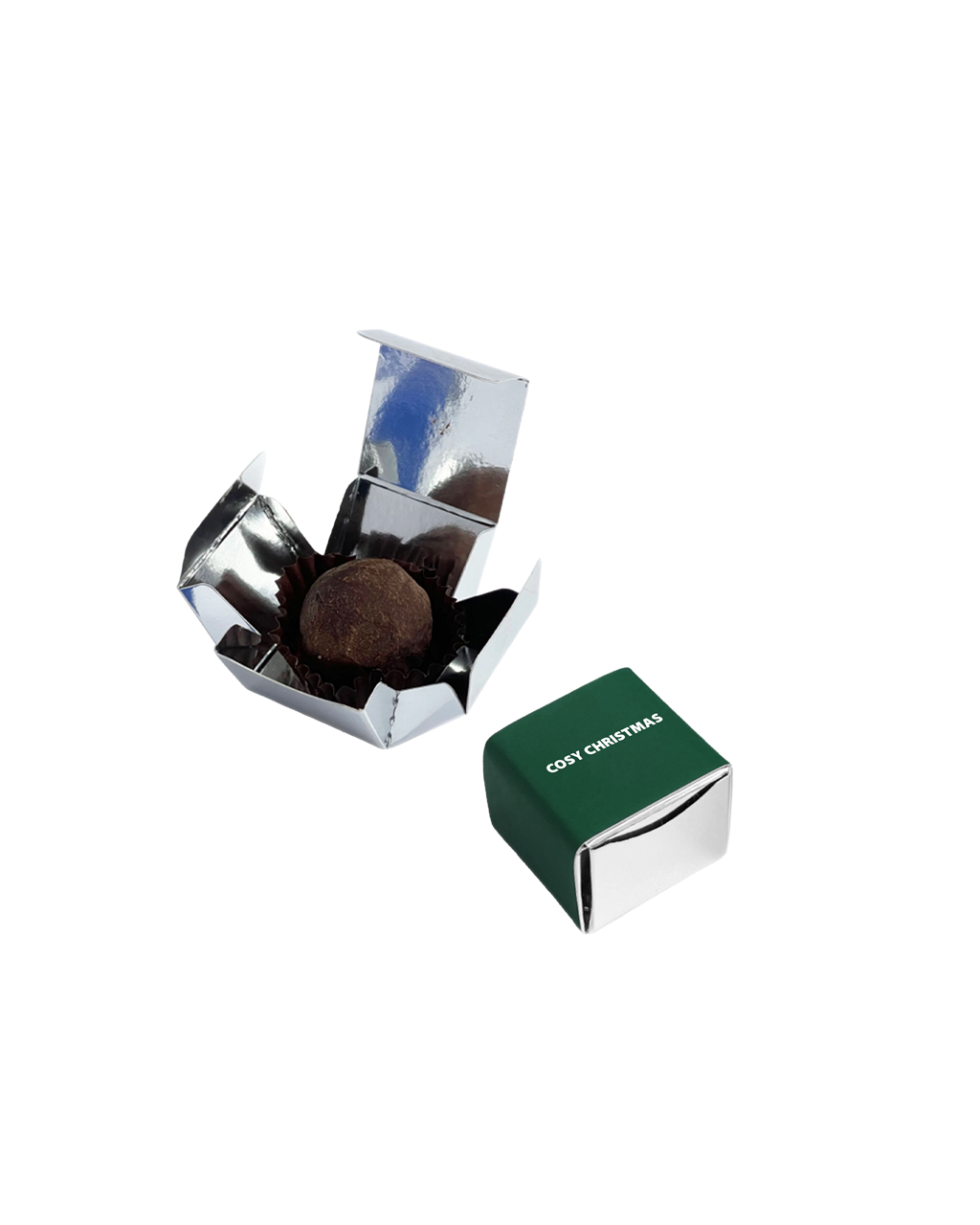 Truffles