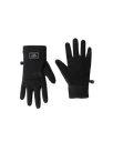 The North Face Gloves