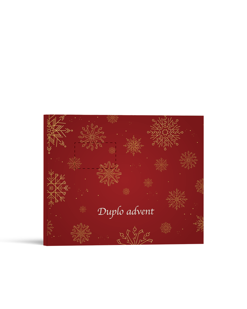 Duplo Advent Calendar Monday Merch Merch Made Easy Monday Merch Merch Made Easy