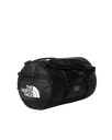 The North Face Duffel Bag