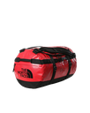 The North Face Duffel Bag