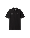 The North Face Polo