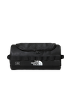 The North Face Toiletry Bag