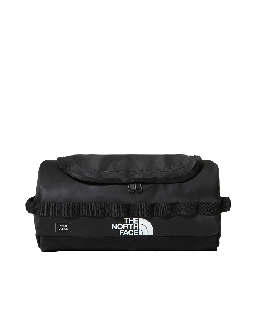 The North Face Toiletry Bag