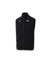 The North Face Bodywarmer
