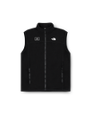 The North Face Bodywarmer