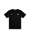 The North Face T-Shirt