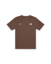 The North Face T-Shirt