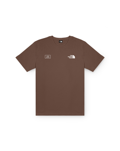 Smokey Brown