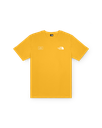 The North Face T-Shirt