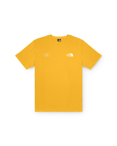 Summit Gold