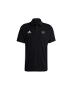 Adidas Sport Polo