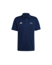 Adidas Sport Polo