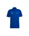 Adidas Sport Polo