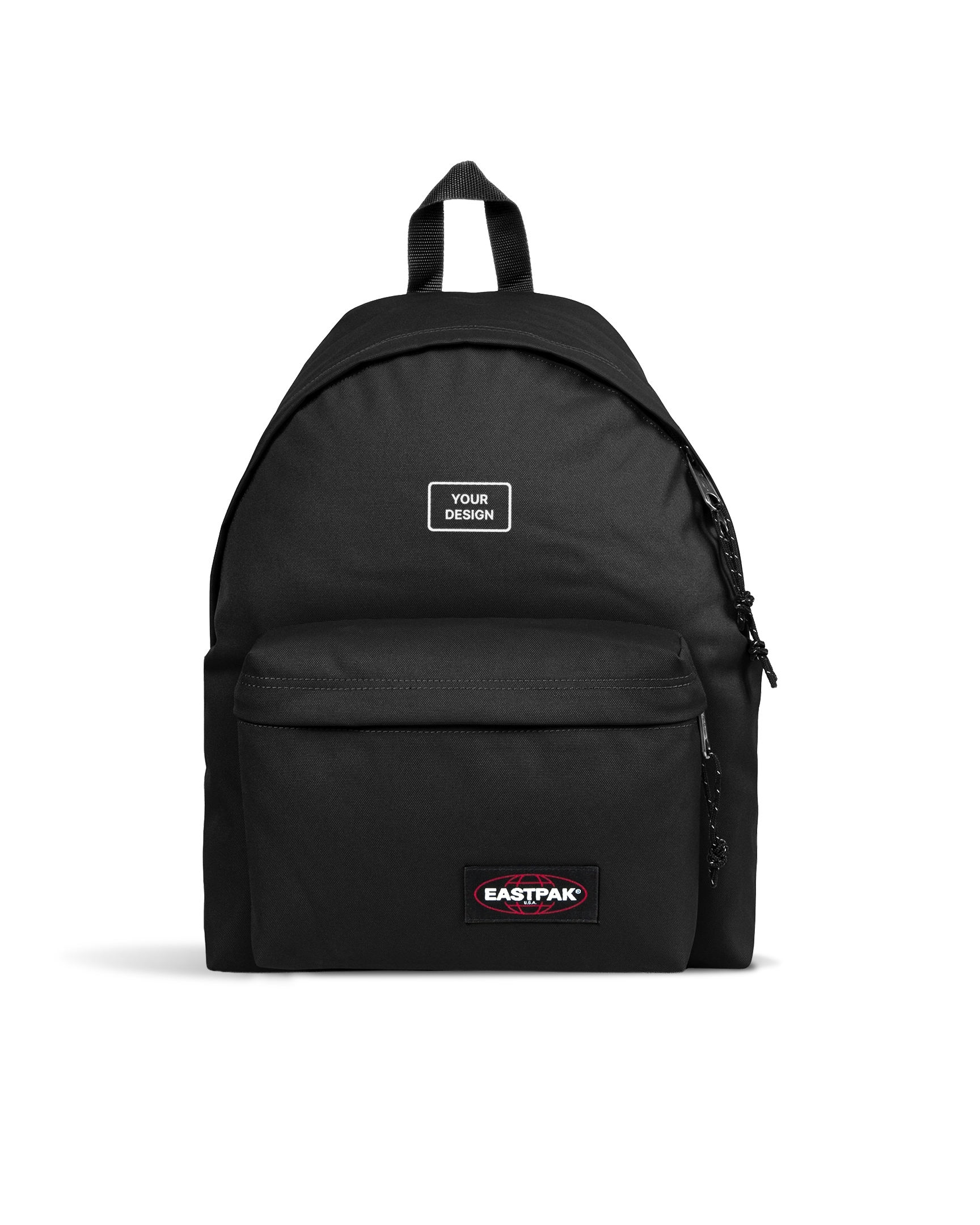 pavillo zelt Bestway Pavillo™ Zelt, Cool Dome 2, 145 x 205 x 100 cm, für 2 Personen Canvas pouch Fahrrad Westland Hollandrad Rainfly:Silpoly
