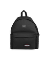 Eastpak Backpack